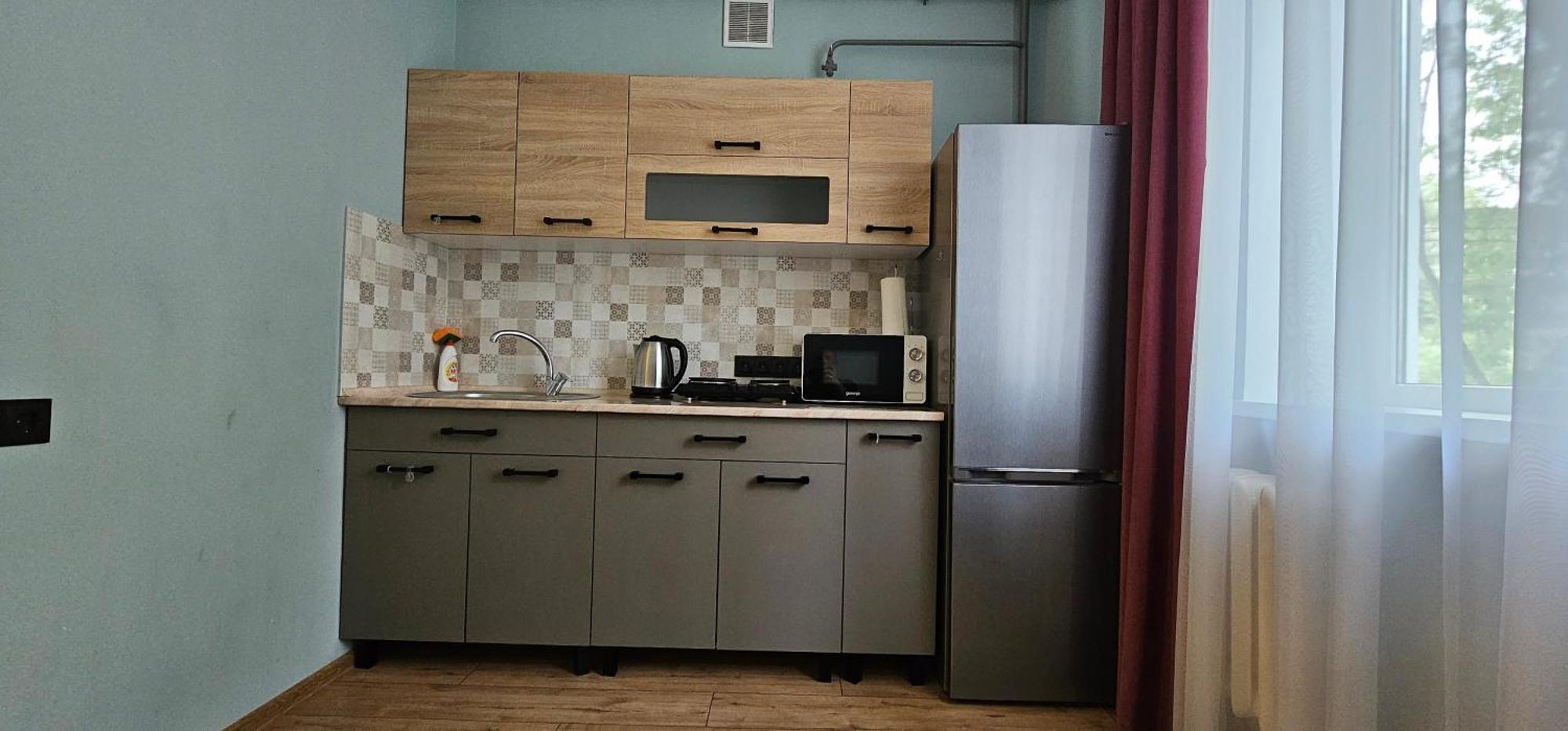 All New And Cozy Apartment In The Silence Center Chisinau Ngoại thất bức ảnh