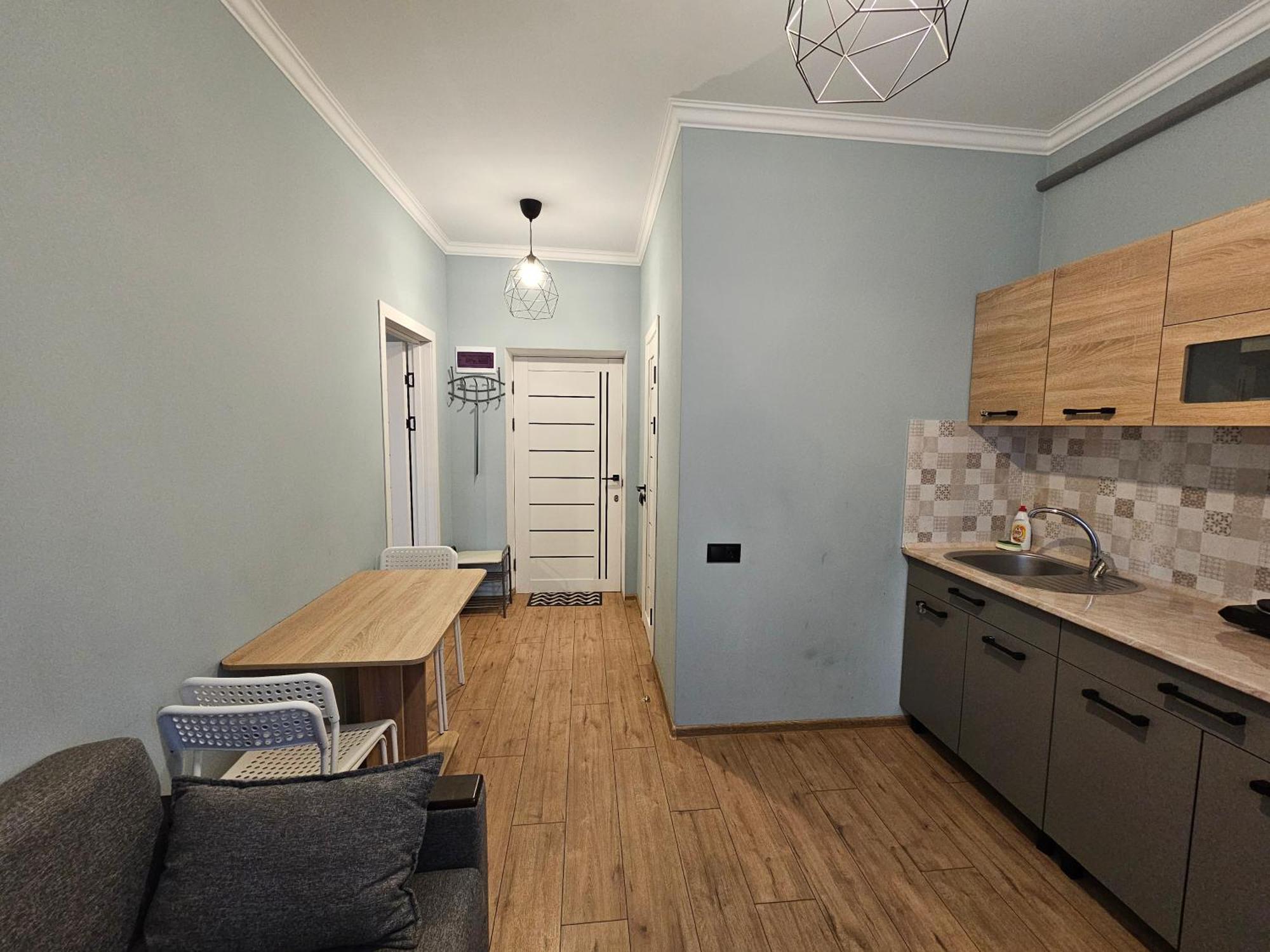 All New And Cozy Apartment In The Silence Center Chisinau Ngoại thất bức ảnh