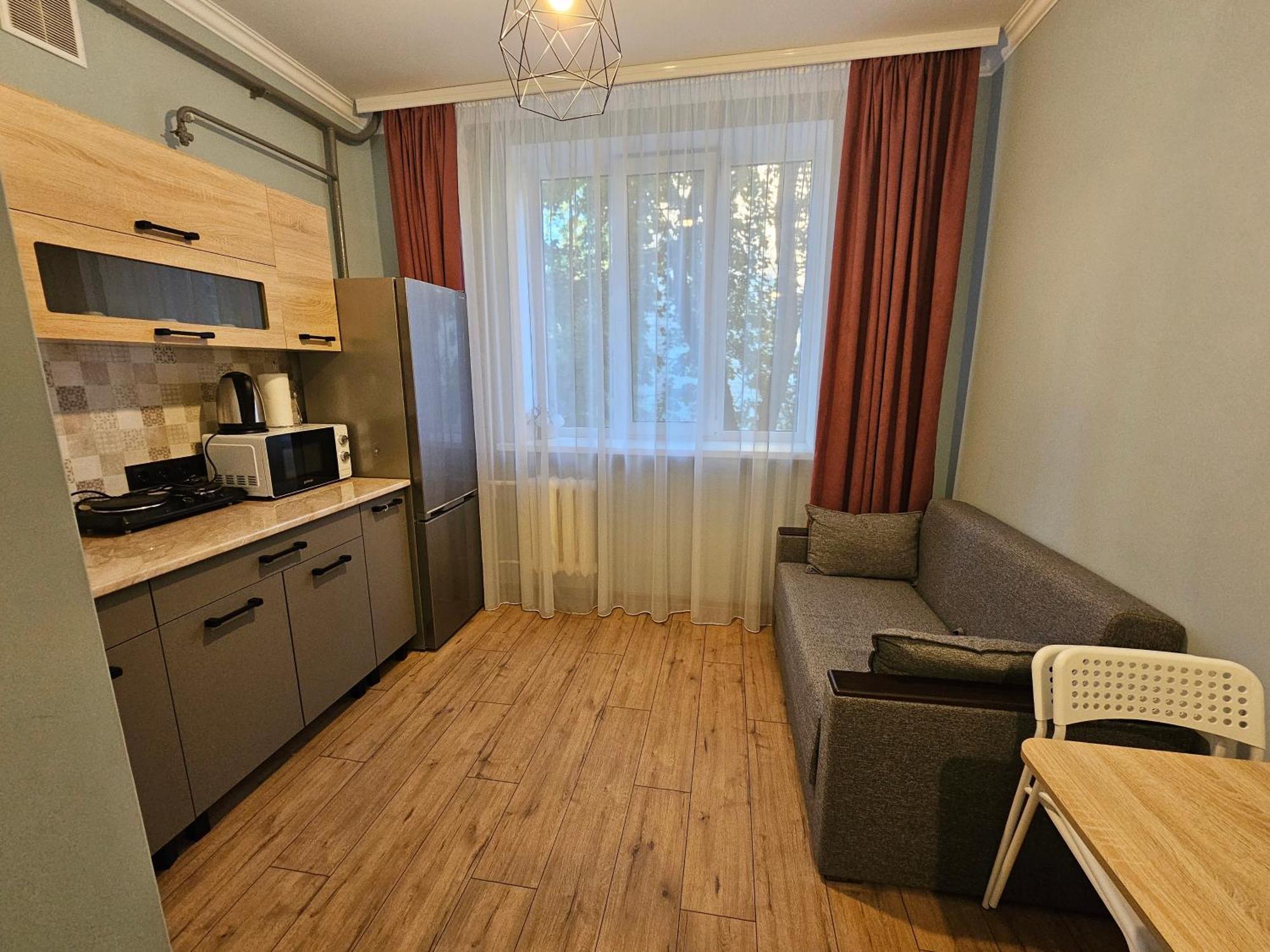 All New And Cozy Apartment In The Silence Center Chisinau Ngoại thất bức ảnh