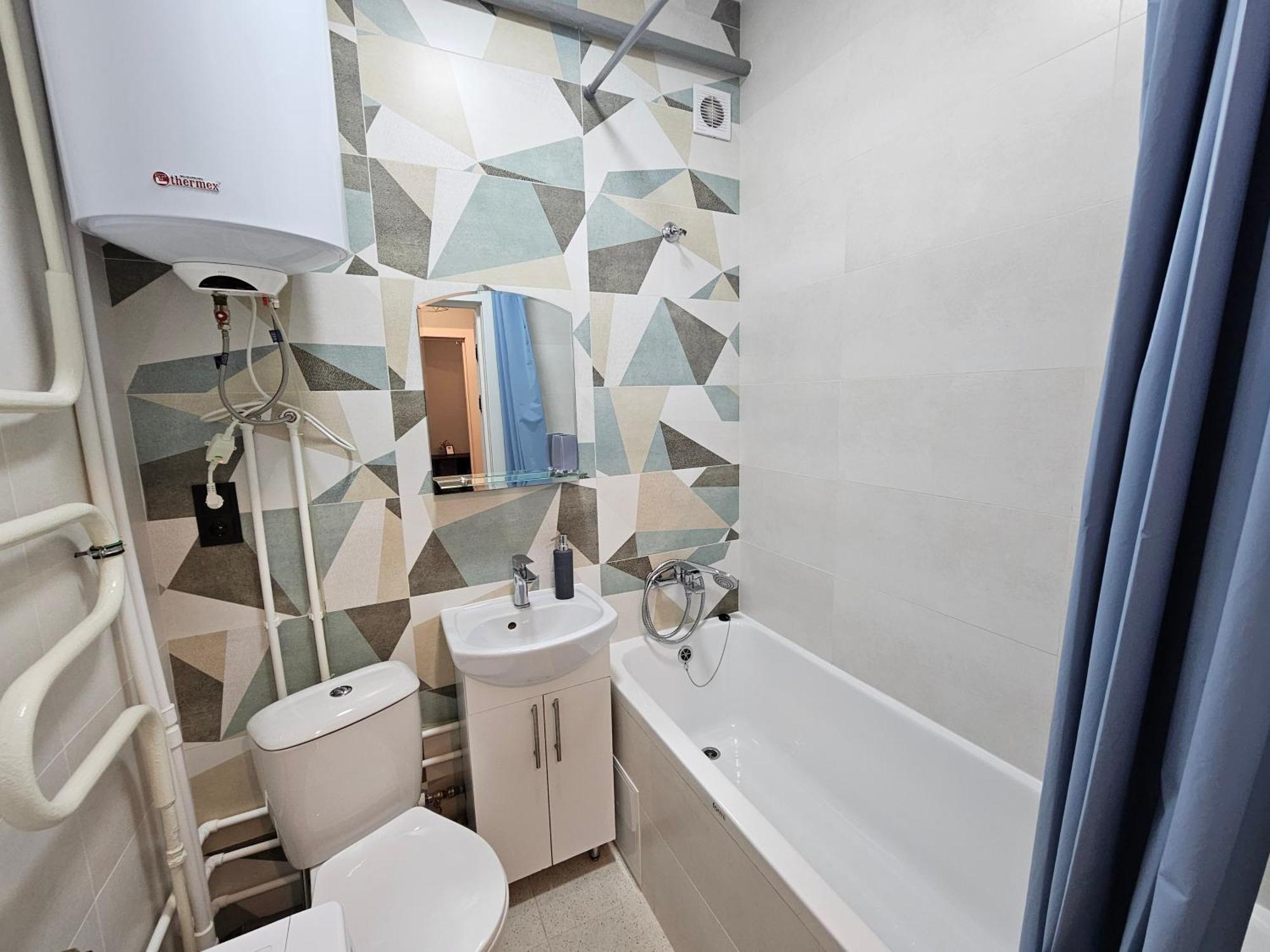 All New And Cozy Apartment In The Silence Center Chisinau Ngoại thất bức ảnh