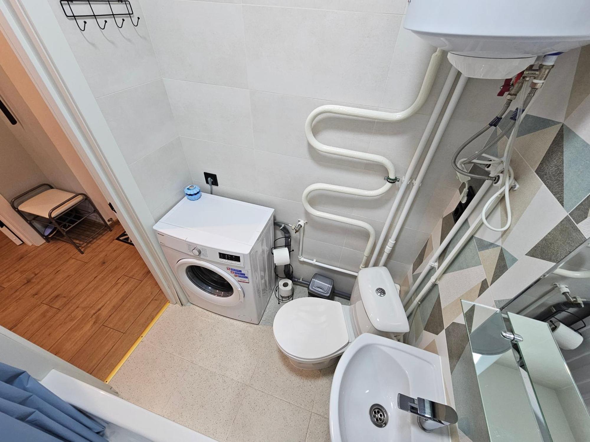 All New And Cozy Apartment In The Silence Center Chisinau Ngoại thất bức ảnh